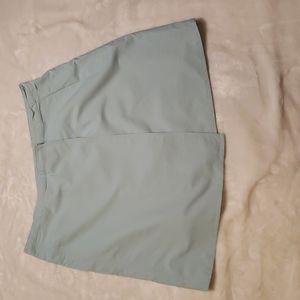 Royal Robbins Sz 8 Skort